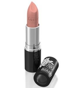 Color Intense Lipstick - Casual Nude BIO, 4,5 g