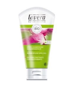 Conditioner Repair, 150&nbsp;ml