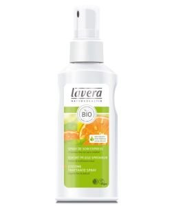 Spray Soin Express BIO, 125 ml