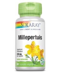 Millepertuis