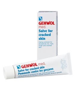 Ointment against chapping, 75&nbsp;ml