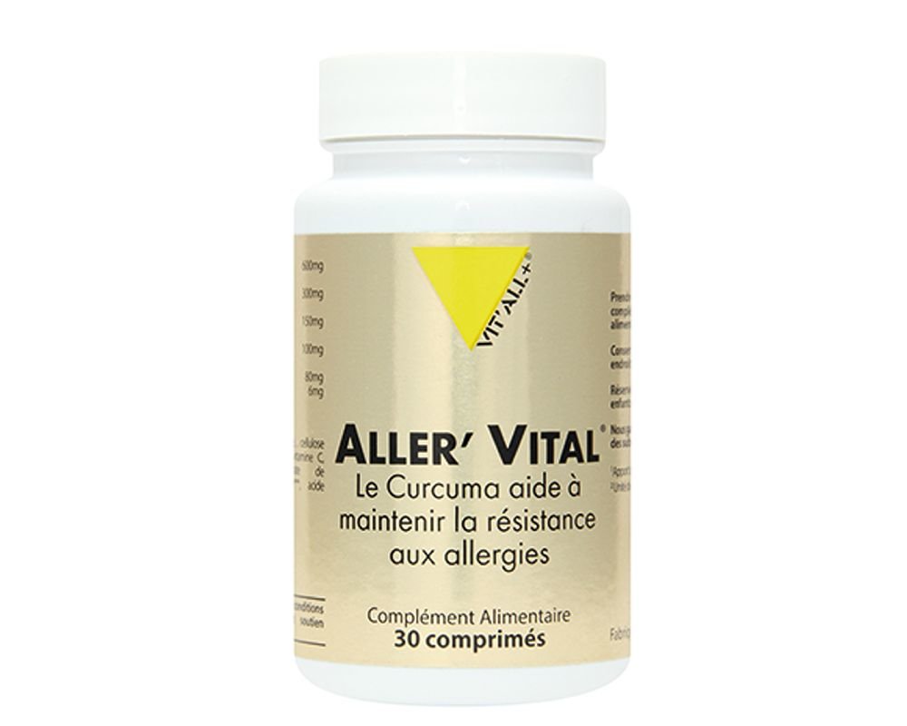 Allvit витамины отзывы