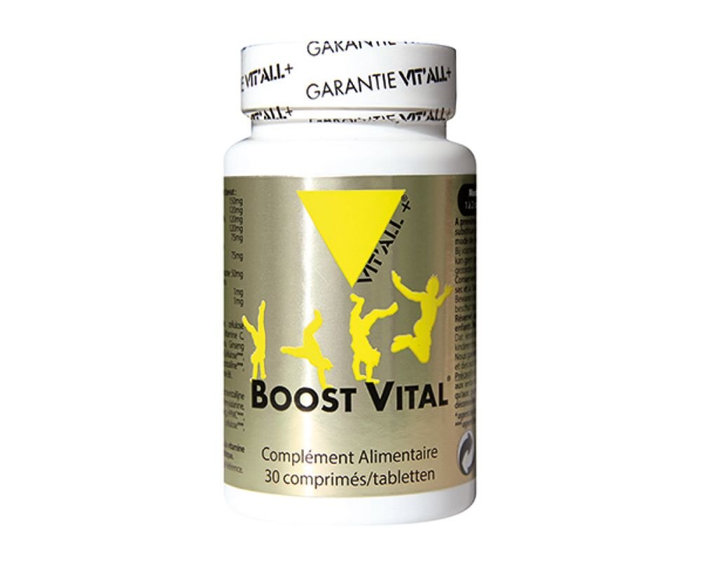 Allvit слим комплекс отзывы. Виталити витамины. Vitality Booster. Vit’all +. Allvit витамины