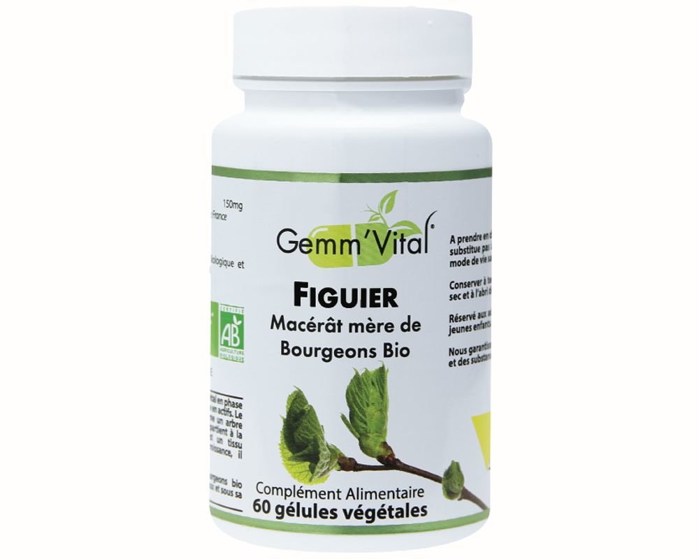 Спорт био. Bio Sport. Bio Serenity. Рефитон органический комплекс фото.