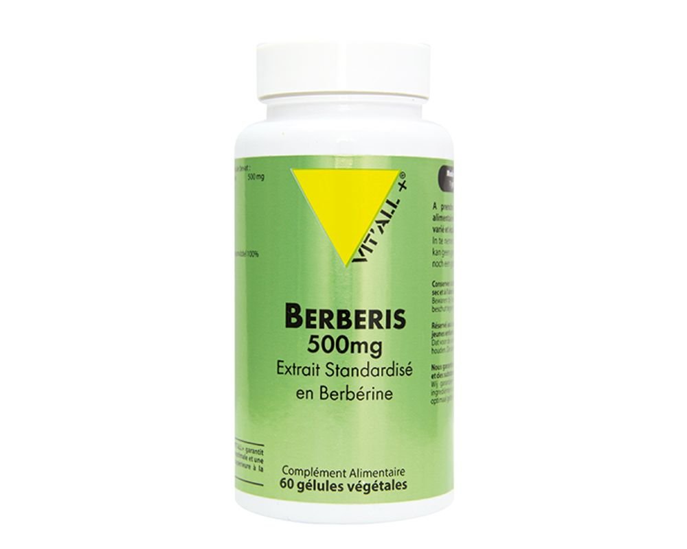 Allvit витамины. Vit’all+. Vit’all+ витамины в. берберин 500 мг. L-лизин 500 мг.