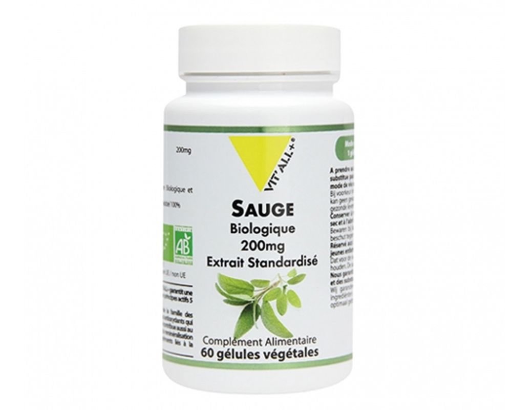 Indoka Extrait Cafe Vert 400 Mg 90 Gélules