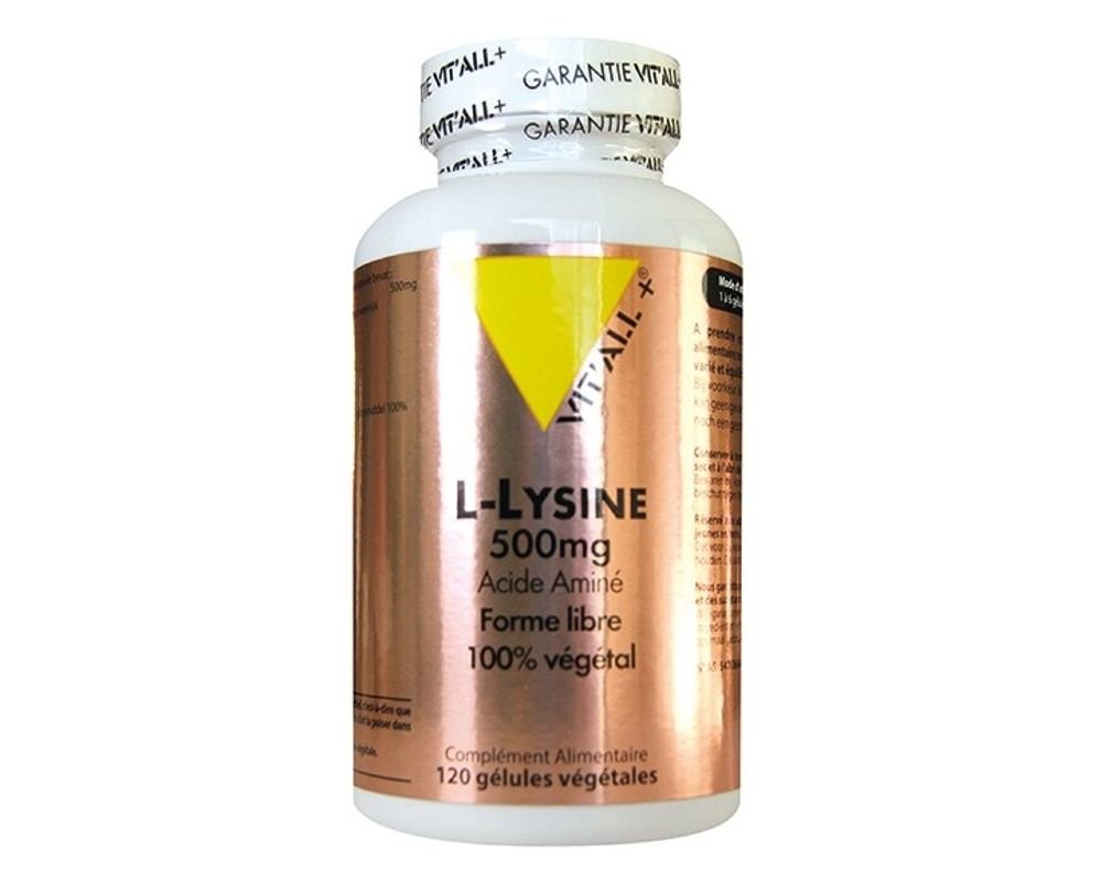 Allvit витамины. Allvit витамины отзывы. гиалуроновая кислота капсулы gls. ресвератрол nmn. Magnesium vitamin b6.