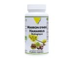 Marron d'Inde + Hamamelis