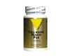 Pure marine collagen 1000mg