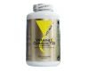 Vitamin C Complex 750 mg