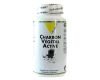 Charbon végétal activé 400mg