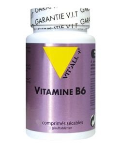 Vitamin B6