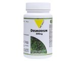 Desmodium 200 mg