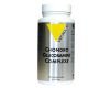 Chondro-Glucosamine Complexe