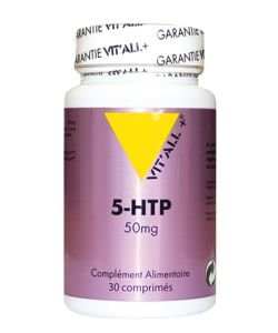 5-HTP