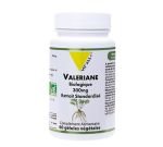 Valériane 300 mg