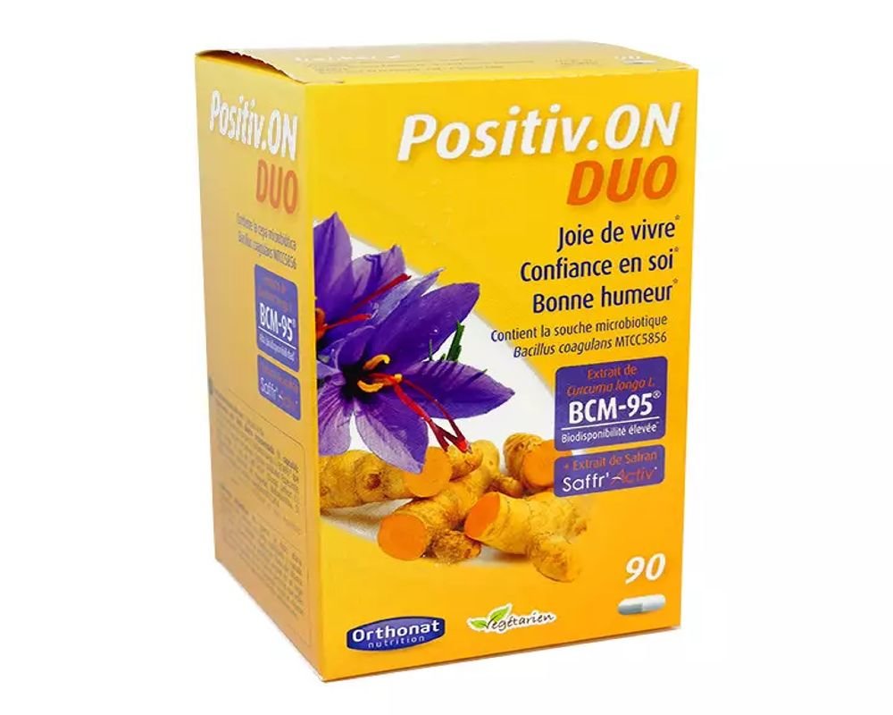 Complément Alimentaire DIM 150mg + Extrait De Poivre Noir 20mg - 90 Gélules - Focus Supplements