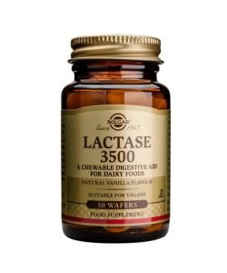 Lactase 3500