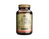 Super Cod Liver Oil Complex (Huile de Foie de Morue)