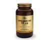 25 mcg vitamin D3 (1000 IU)