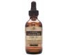 Vitamine D3 Liquide 2500 UI