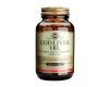 Cod Liver Oil (Cod Liver Oil)