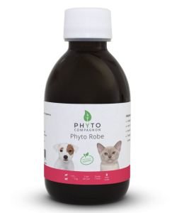 Phyto Robe, 200 ml