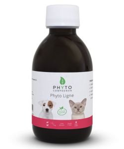 Phyto Ligne, 200 ml