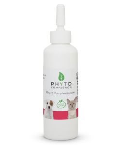 Phyto Pamplemousse, 20 ml