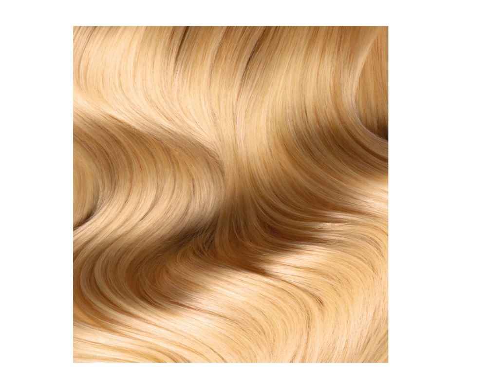 Coloration Permanente Crème Beliflor Sans Ammoniaque - 60ml, Classique