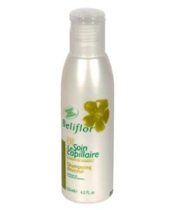 Gentle Shampoo, 250 ml