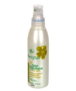 Restructuring instant without rinsing, 125 ml