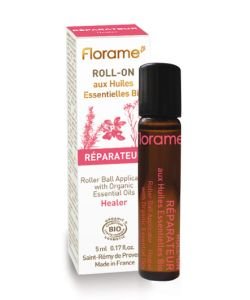 Roll-on Repair BIO, 5&nbsp;ml