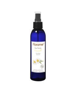 Chamomile Floral Water BIO, 200 ml