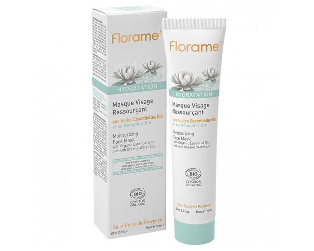 Флорам гель. Flora curl gel. Эксфолиант гель для лица. Флорам гель. Flora curl пенка.