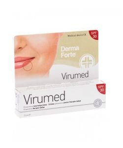 Virumed, 15 ml