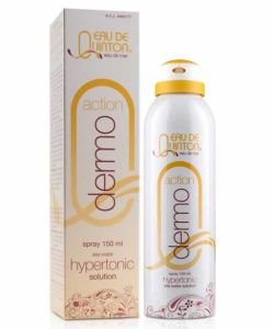Spray Dermo Action, 150 ml