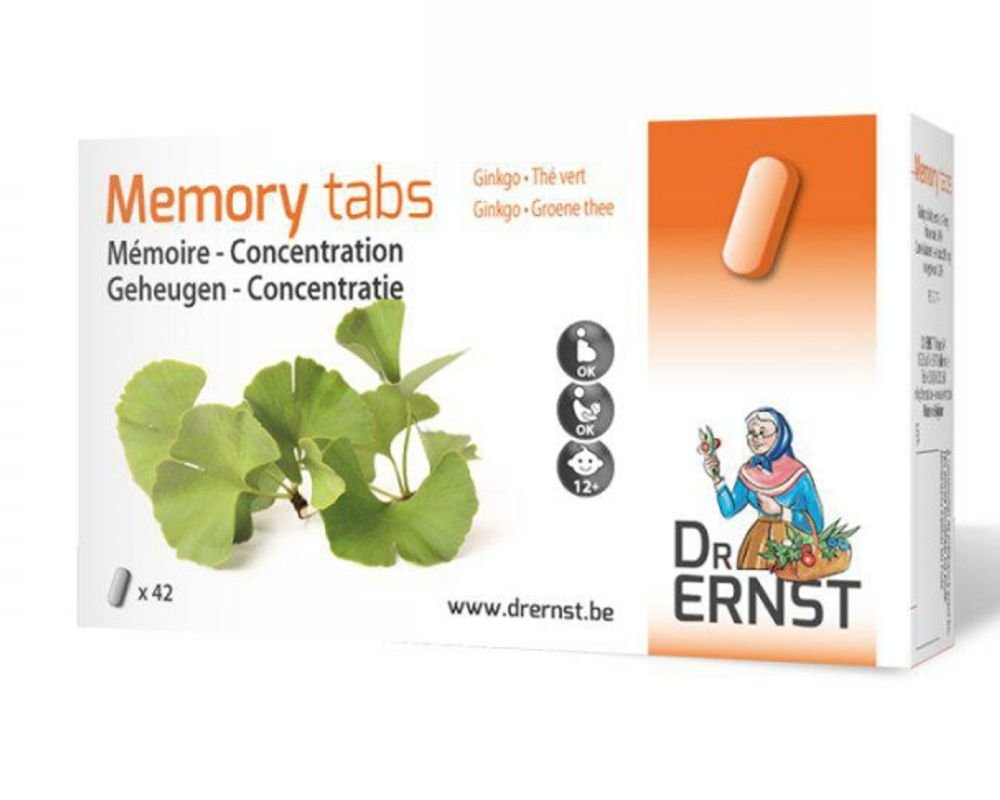 Меморитаб. Меморис таб. Memory Tabs. Сенсодерм Мемори таб. Dr. Ernst чай.