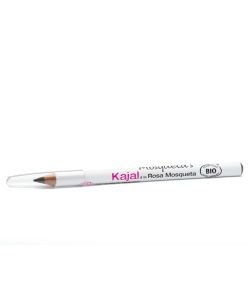 Brown Khajal pencil BIO,