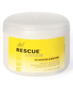 Rescue® Cream, 200&nbsp;g