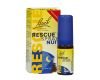 Rescue® Nuit Spray