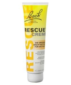 Rescue® Cream