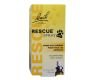 Rescue® Pets Spray