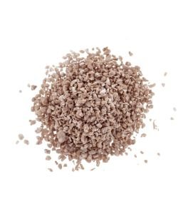 Cristaux d'Huiles Essentielles - Lavandin DLUO 12/25 BIO, 10 g