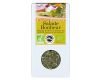 Spice flowers - happiness Salad