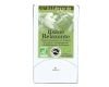 Relaxing herb tea