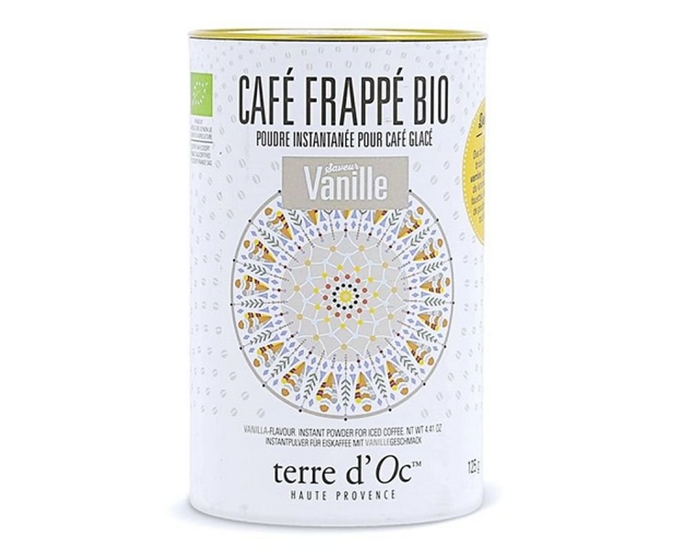 caf-frapp-vanille-bio-poudre-instantan-e-terre-d-oc-175-g