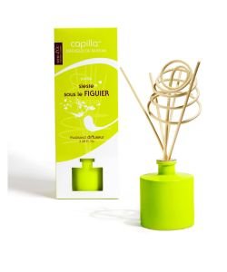 Capilla - Sieste sous le figuier, 100 ml