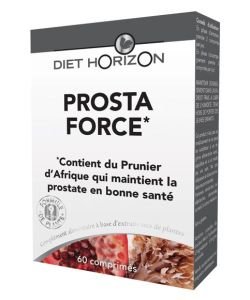 Prosta Force