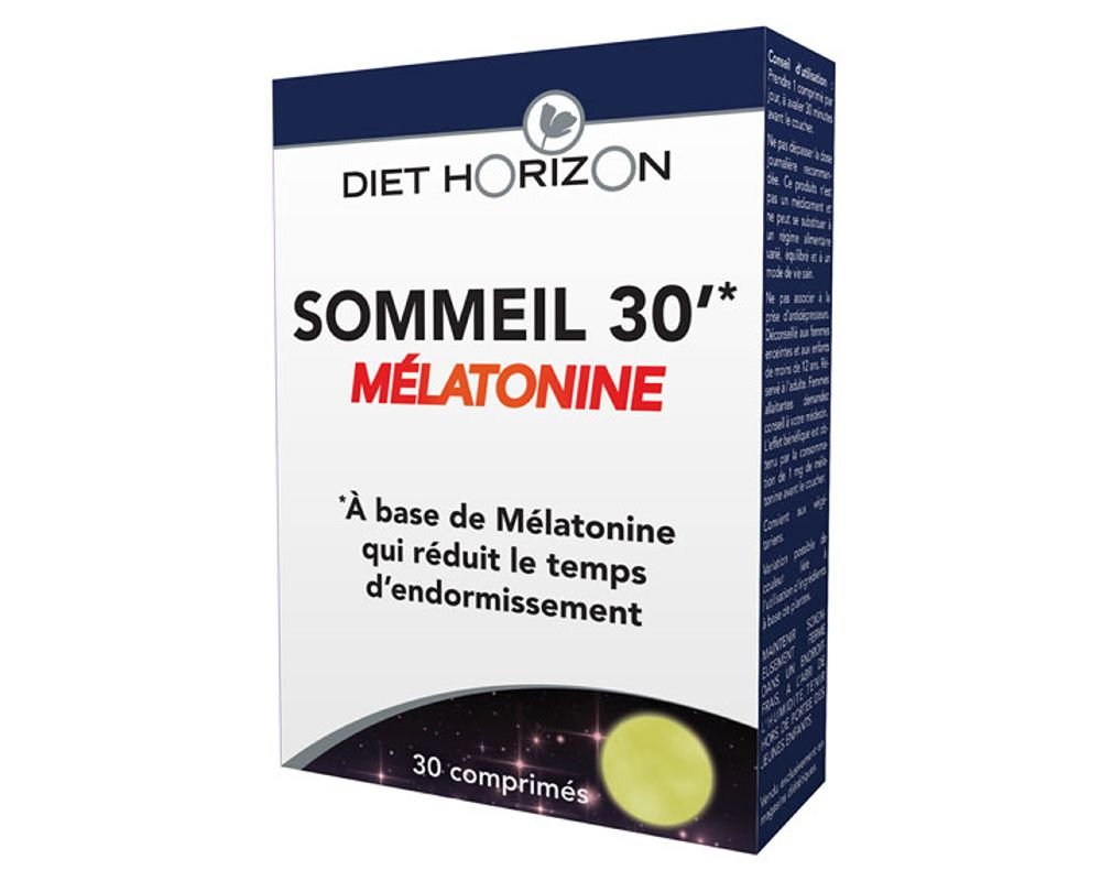 3мг №30. мелатонин natrol melatonin. Sommeil таблетки. мелатонин. Natrol melatonin таблетки.